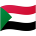 Kota Kefamenanu jersey timnas indonesia warrix 